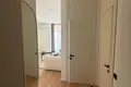 Wohnung 2 zimmer 54 m² Tiflis, Georgien