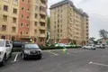 Квартира 56 м² в Ташкенте, Узбекистан