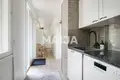 Коттедж 4 комнаты 100 м² Киркконумми, Финляндия