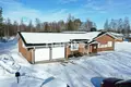 Haus 5 Zimmer 135 m² Tornio, Finnland