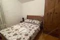 Wohnung 2 Schlafzimmer 74 m² Risan, Montenegro