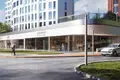 Mieszkanie 3 pokoi 87 m² Moskwa, Rosja