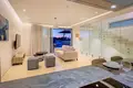 4 bedroom house 186 m² Ayia Napa, Cyprus