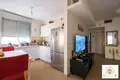 3 room apartment 57 m² Tel Aviv-Yafo, Israel