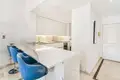 Penthouse 3 pokoi 320 m² Marbella, Hiszpania