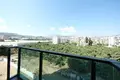 Квартира 1 спальня 53 м² Средиземноморский регион, Турция