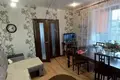 Apartment 111 m² Brest, Belarus