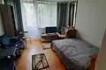 Apartamento 1 habitación 23 m² en Varsovia, Polonia