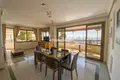 Apartamento 3 habitaciones 185 m² Marbella, Španjolska