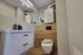 Mieszkanie 75 m² Bolechówko, Polska