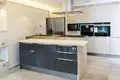 Mieszkanie 3 pokoi 125 m² Jermasoja, Cypr