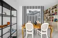2 room apartment 64 m² Warsaw, Poland