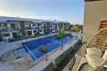 Квартира 2 комнаты 50 м² Karavas, Северный Кипр