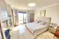 Wohnung 3 Schlafzimmer 174 m² Torreblanca, Spanien