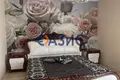 Apartamento 3 habitaciones 187 m² Nesebar, Bulgaria