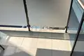 Appartement 1 chambre 40 m² Nessebar, Bulgarie