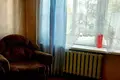 Wohnung 2 zimmer 47 m² Minsk, Weißrussland