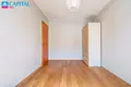 Mieszkanie 3 pokoi 88 m² Wilno, Litwa