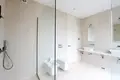 2 bedroom apartment 152 m² Montenegro, Montenegro