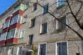 Квартира 2 комнаты 34 м² Болбасово, Беларусь