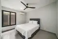 Haus 3 Schlafzimmer  Veintisiete de Abril, Costa Rica