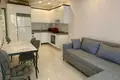 Apartamento 2 habitaciones 55 m² Mahmutlar, Turquía