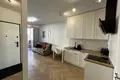 Apartamento 2 habitaciones 33 m² en Varsovia, Polonia