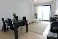 1 bedroom apartment 65 m² la Vila Joiosa Villajoyosa, Spain