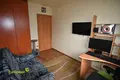 Apartamento 2 habitaciones 42 m² Minsk, Belarús