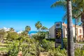 2 bedroom apartment 90 m² Mijas, Spain