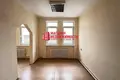 Pomieszczenie biurowe 228 m² w Grodno, Białoruś