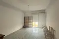 1 room apartment 103 m² Bashkia Durres, Albania