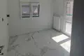 2 bedroom apartment 49 m² Municipality of Thessaloniki, Greece