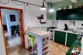 Mieszkanie 2 pokoi 34 m² Budapeszt, Węgry