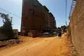 Квартира 1 комната 67 м² Serrekunda, Гамбия