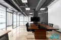 Oficina 515 m² en Minsk, Bielorrusia