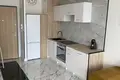 1 room apartment 28 m² in Gdansk, Poland