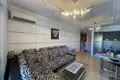 Квартира 3 комнаты 104 м² Дуррес, Албания