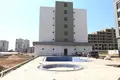 Квартира 2 комнаты 60 м² Аксу, Турция
