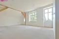 Mieszkanie 3 pokoi 57 m² Szyłokarczma, Litwa