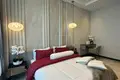 Вилла 5 комнат 451 м² Huai Yai, Таиланд