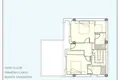 4-Zimmer-Villa 122 m² San Pedro del Pinatar, Spanien