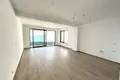 Copropriété 2 chambres 70 m² Rafailovici, Monténégro