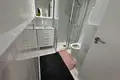 Appartement 3 chambres  Valence, Espagne