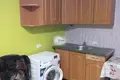 Room 1 room 18 m² Kaliningrad, Russia