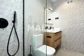 Haus 4 Zimmer 95 m² Orihuela, Spanien