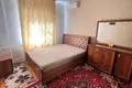 Kvartira 3 xonalar 78 m² Khanabadda