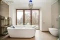 Haus 323 m² Vilnius, Litauen