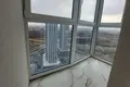 3 room apartment 73 m² Minsk, Belarus