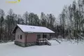 Dom 186 m² Miadzielski sielski Saviet, Białoruś